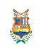 Ibarra