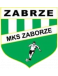 Zaborze Zabrze
