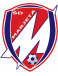 SD Marjeta