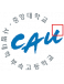 Chung-Ang University logosu