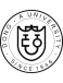 Dong-A Univ.