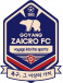  Goyang Zaicro