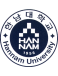 Hannam Uni
