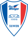 S.Bluewings Jgd