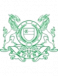Univ. Ulsan