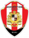 Assumption Utd.
