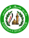 Karbala'a FC logosu