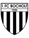 1.FC Bocholt