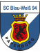 BW Papenburg