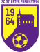 St. Peter/Fr.