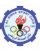 Al-Sinaa SC logosu