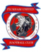 Peckham United