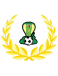 Adelaide Cobras
