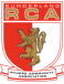 Sunderland RCA