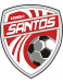 Santos II