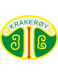 Kråkerøy IL