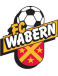 FC Wabern