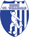 St. Willibald