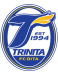 Oita Trinita
