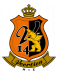 Veertien Mie