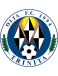 Oita Trinita