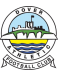 Dover Athletic logosu