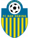 Bad Häring