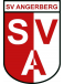 Angerberg