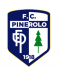 FC Pinerolo logosu