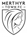 Merthyr Town