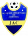 JA Plateau