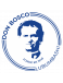 CS Don Bosco