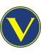 Victoria Jgd.
