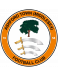 Ashford Town
