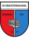 Drocht./A. U17