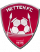 Hetten FC