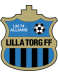 Lilla Torg FF