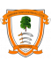 Ashford Town