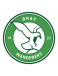 Bray Wanderers logosu