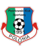 Polonia P. T.