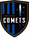 Adelaide Comets