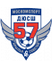 KS Moskau