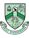 Bray Wanderers