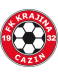 FK Krajina U19