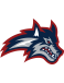 Stony Brook