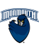Monmouth Hawks