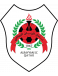 Al-Rayyan SC U23
