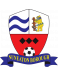 Nuneaton