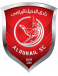 Al-Duhail Res.