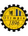 Olympia Leipzig